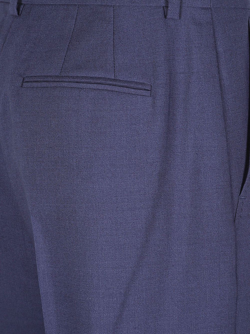 tailored trousers 3
