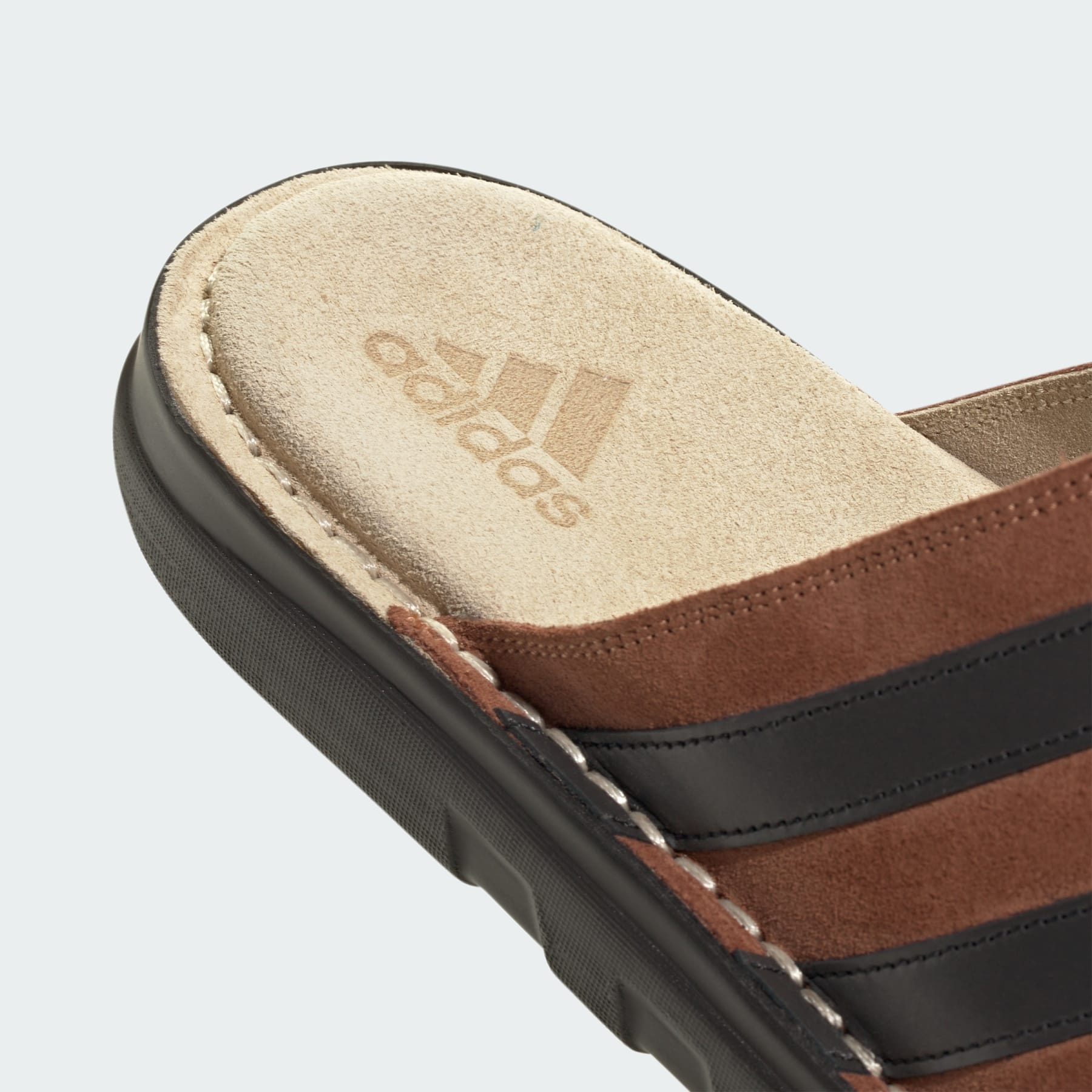 Adiclog Shoes - 9