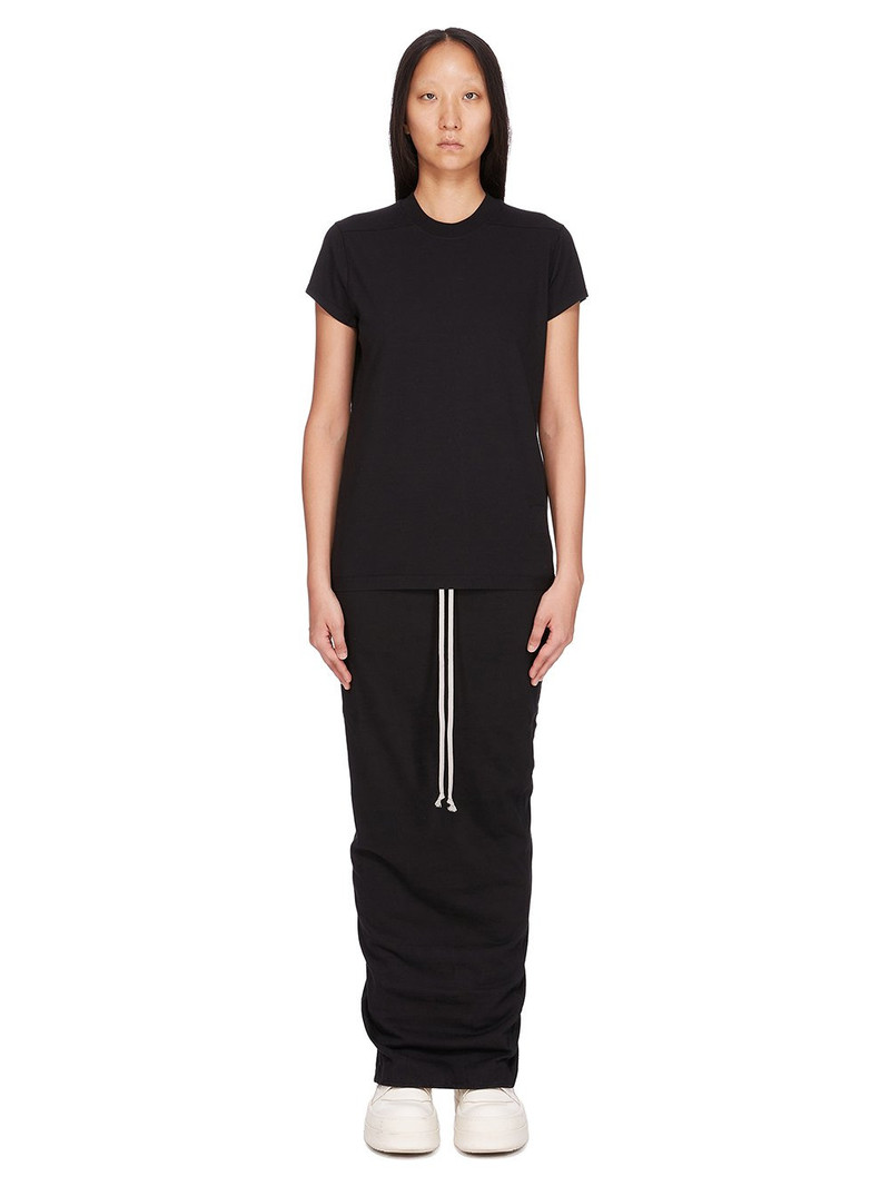 Rick Owens DRKSHDW TOP outlook