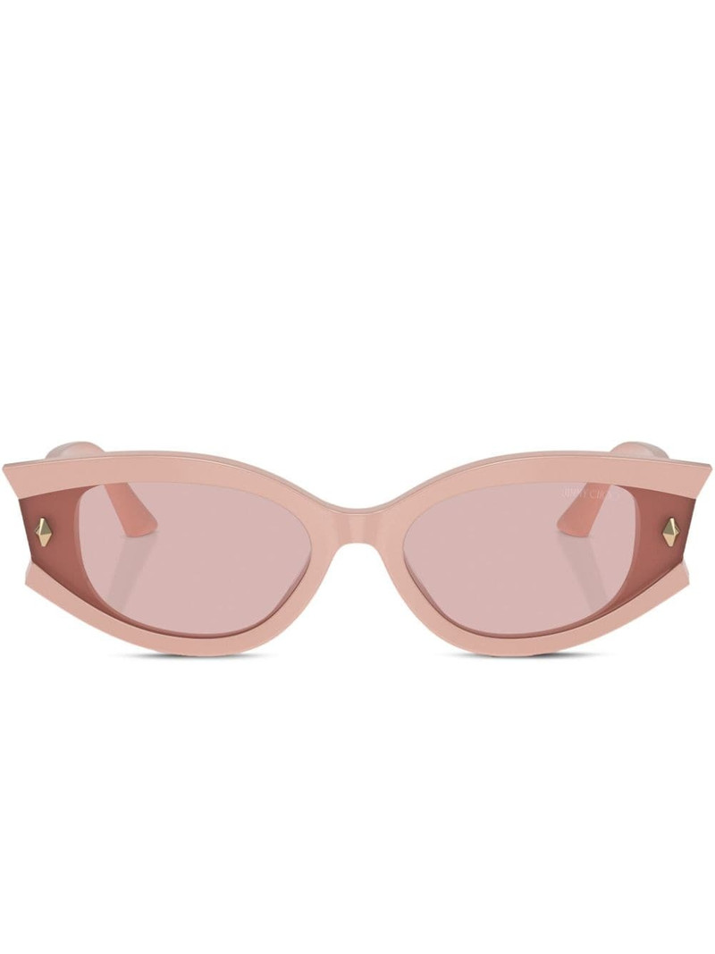 Jimmy Choo JC5015U 1