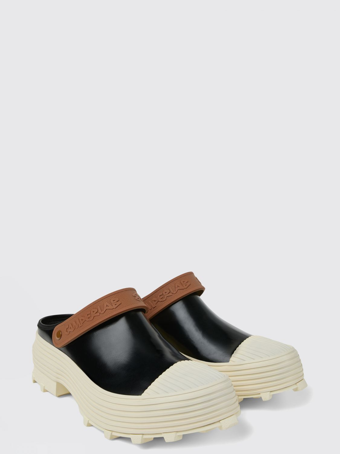 Shoes men CamperLab - 2