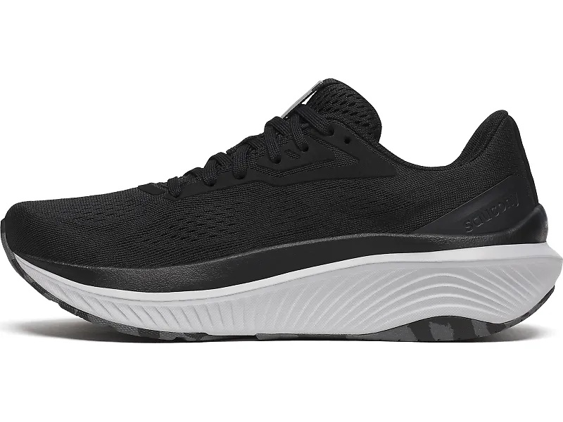 Saucony Echelon 10 - 2