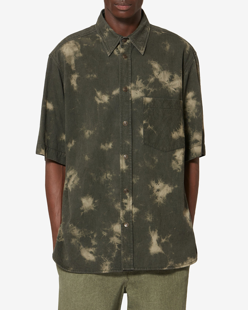 TABILIO SHIRT 4