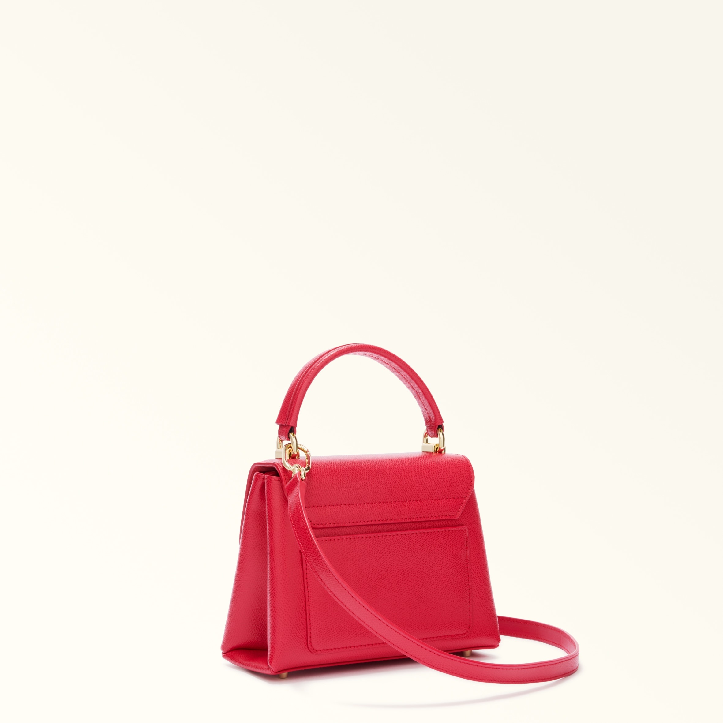 Furla 1927 - 2