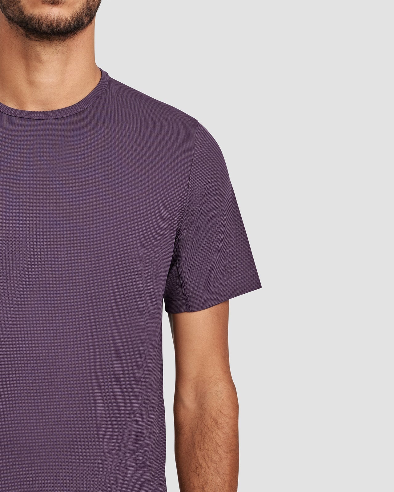 Alt_Road™ Tee - 6