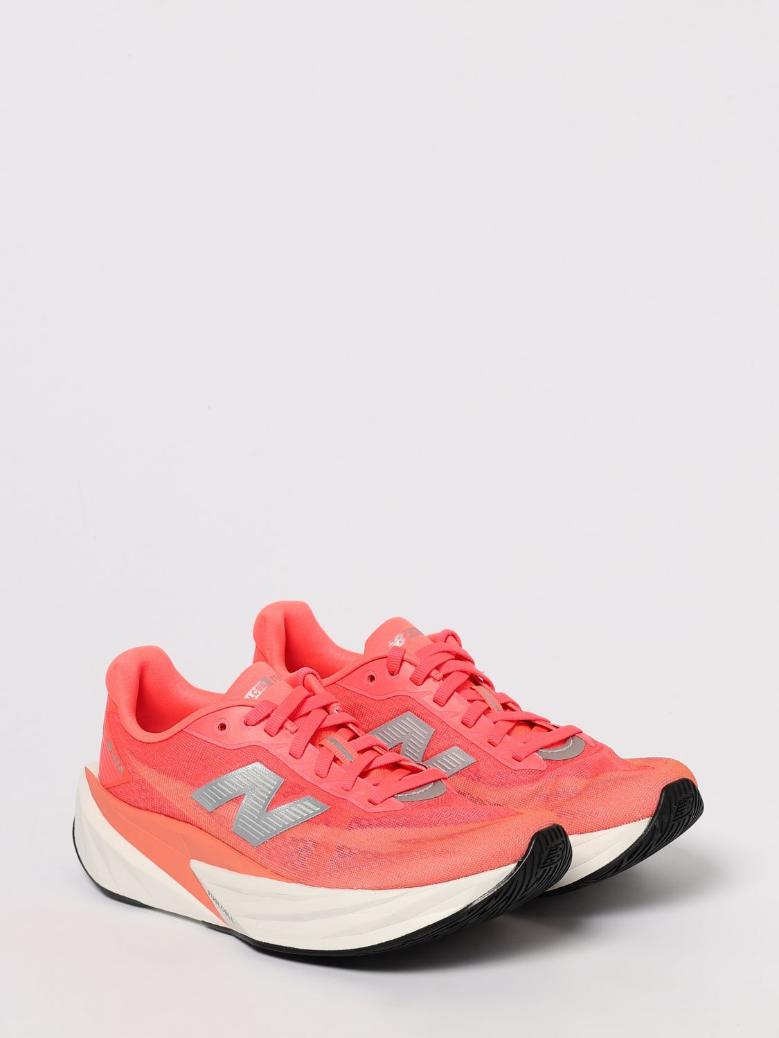 Sneakers woman New Balance - 2