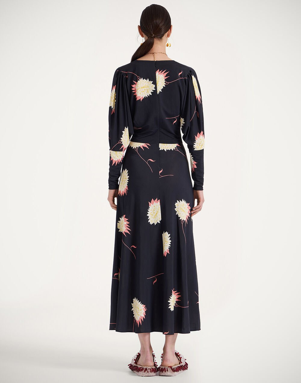 XX Dress - 5