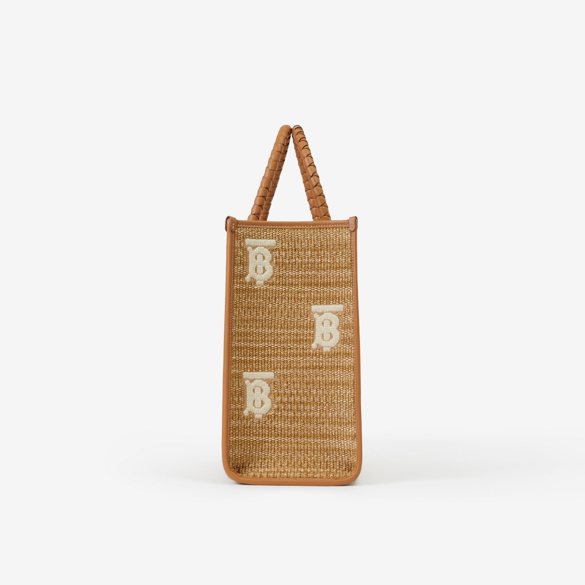 Medium Freya Tote - 2