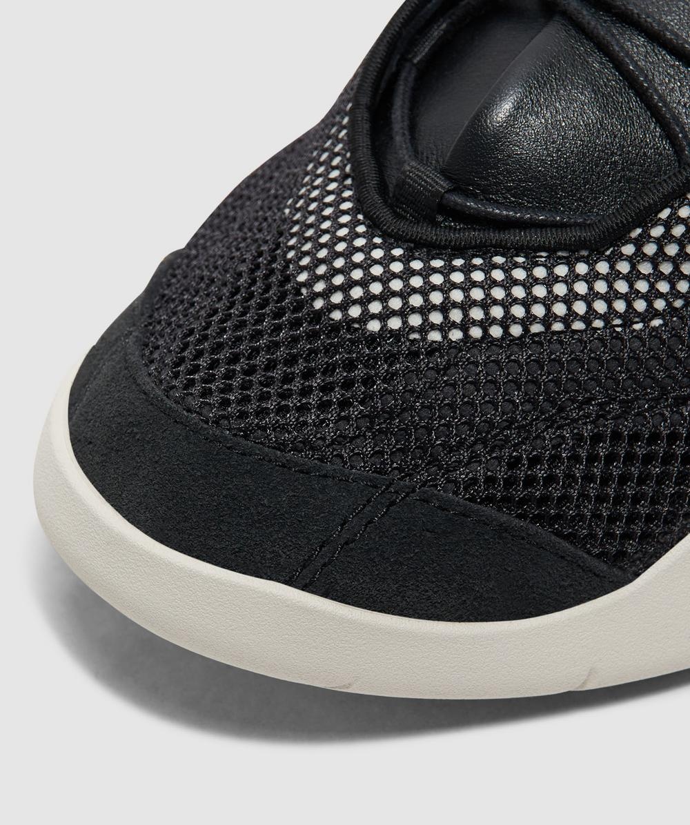 Regu sneaker - 5