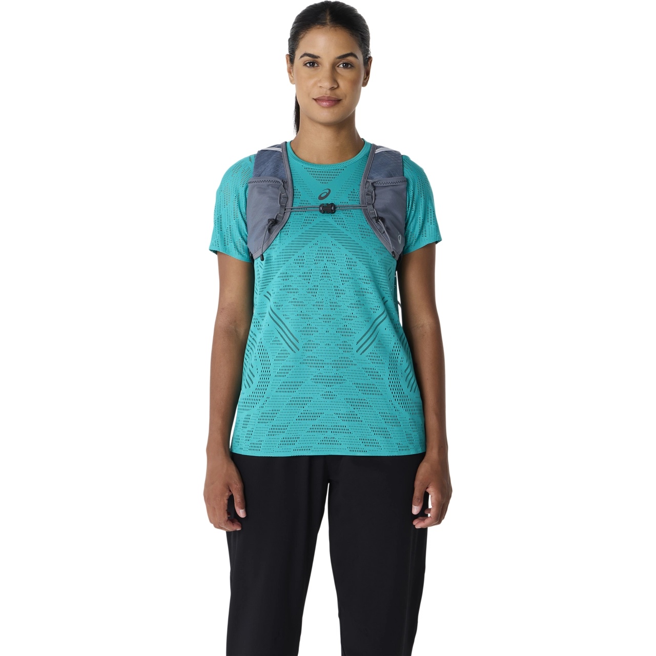 BACKPACK 6L - 5