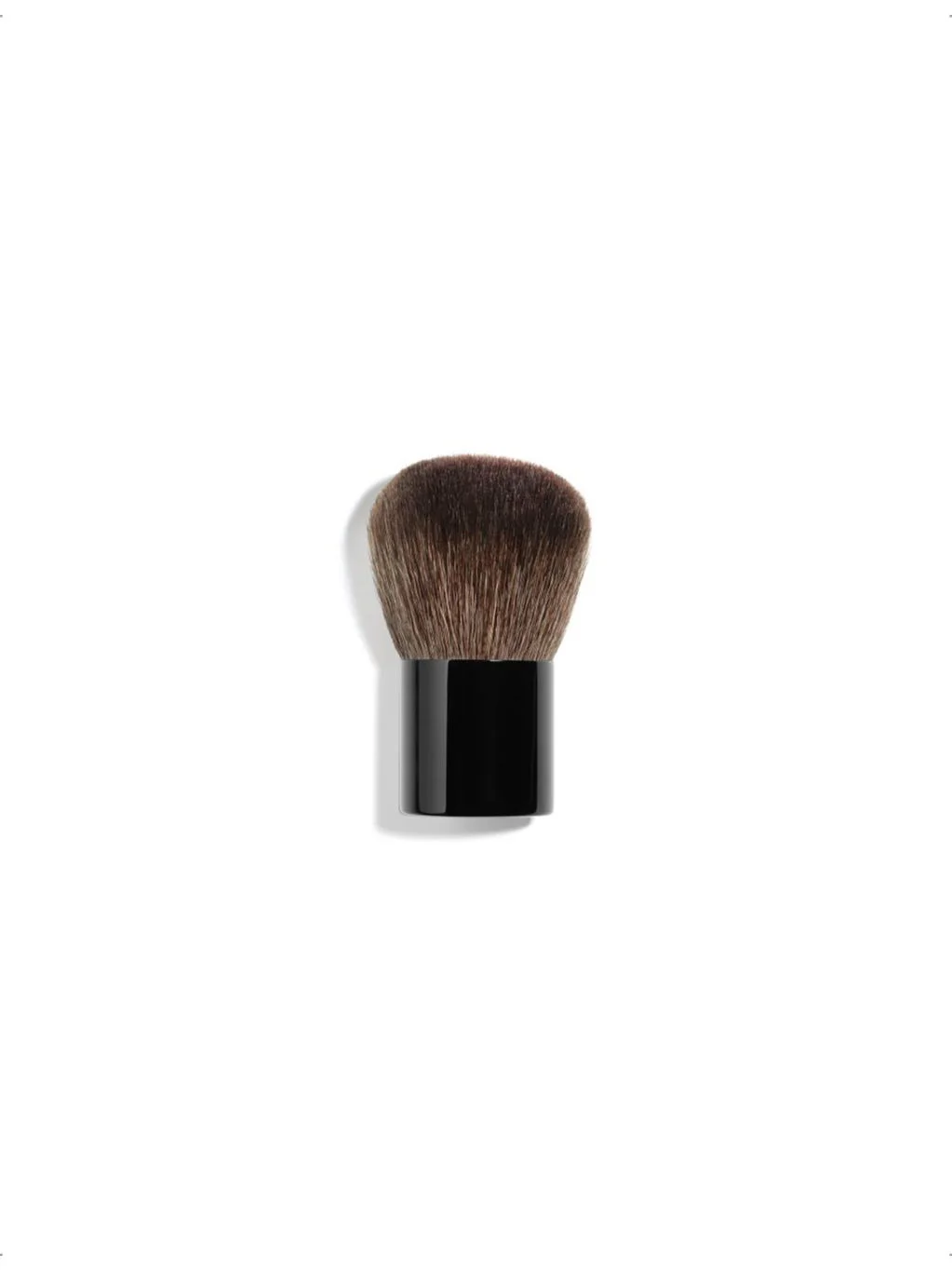 PETIT PINCEAU Kabuki Brush - 1
