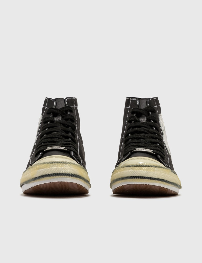 Palm Angels PALM HIGH TOP VULCANIZED outlook