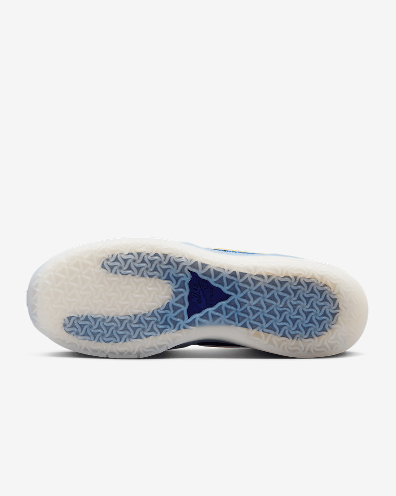 Nike Nike SB PS8 Men's Shoes outlook