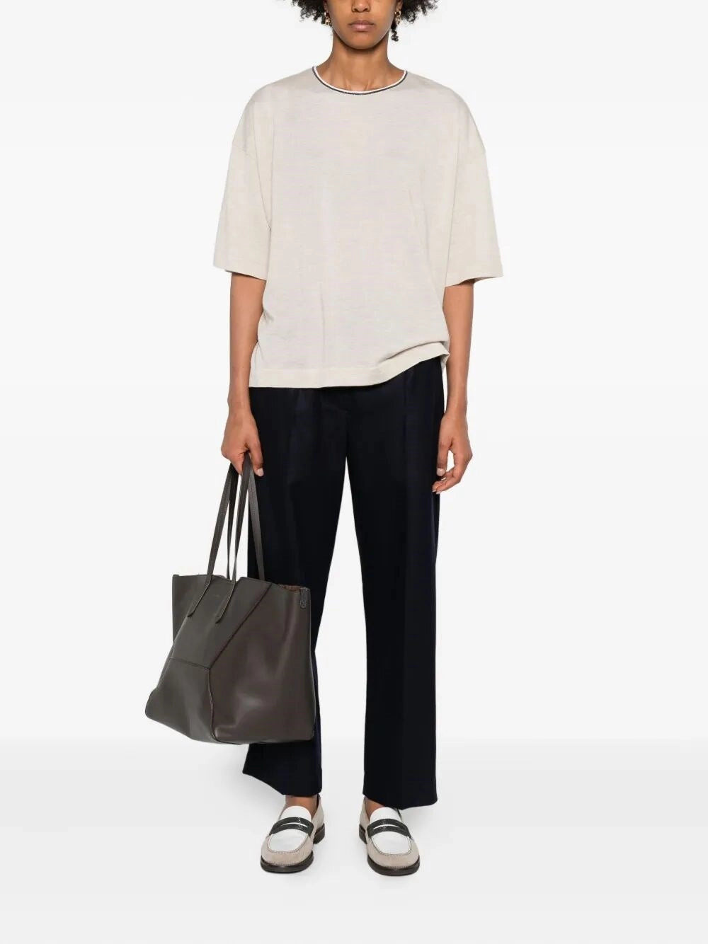 Brunello Cucinelli Women Sweater - 2