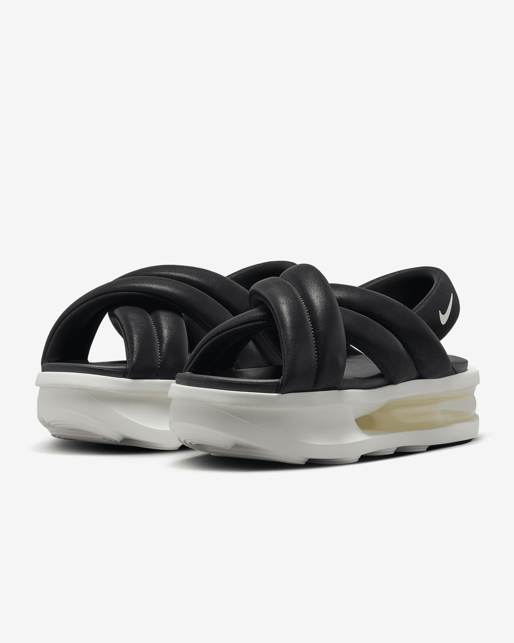 靴 NIKE Air Max Isla Sandal 3247 NIKE ナイキ ウィメンズ エアマックス アイラ サンダル WMNS AIR