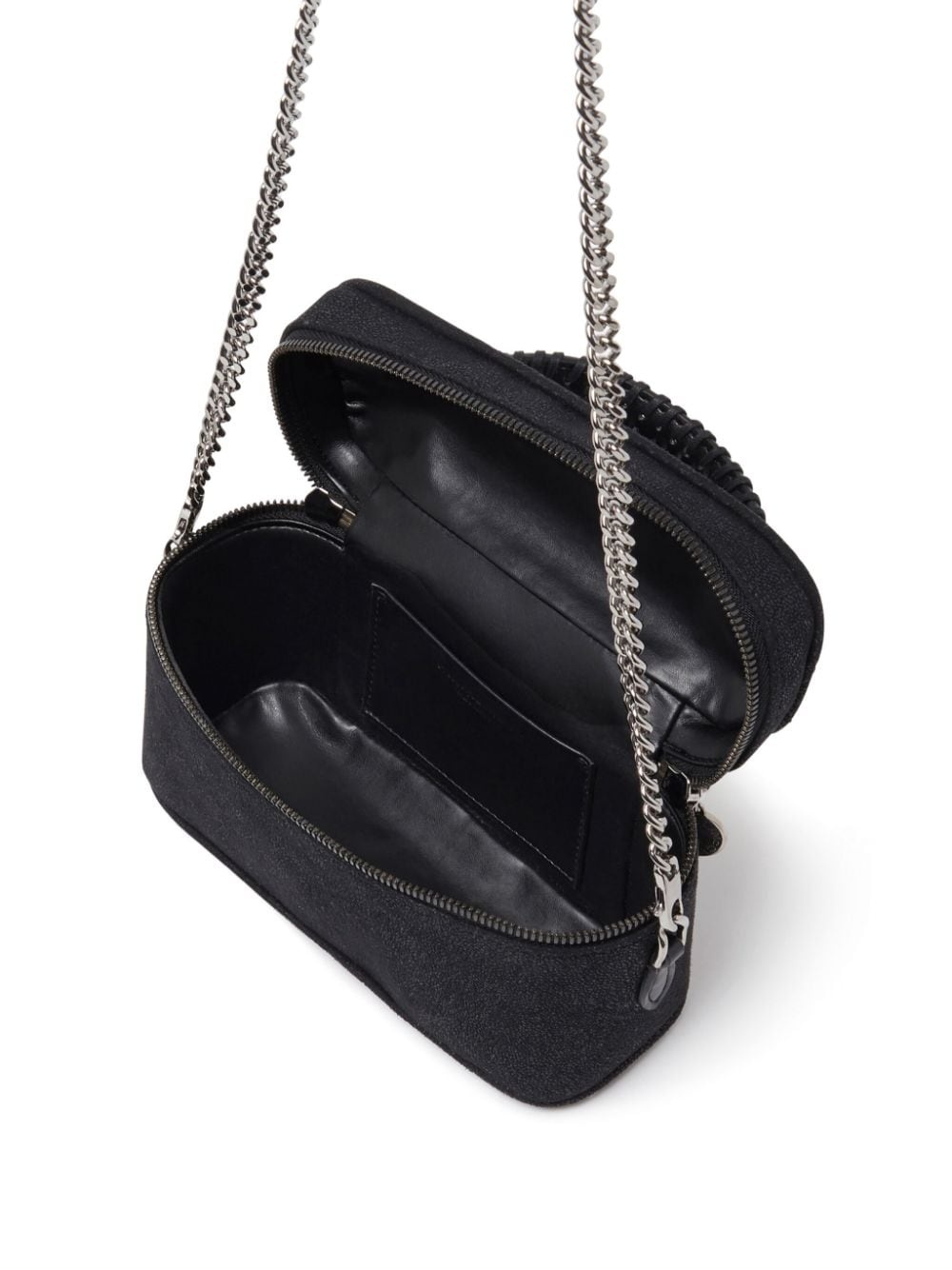 Falabella vanity crossbody bag - 4