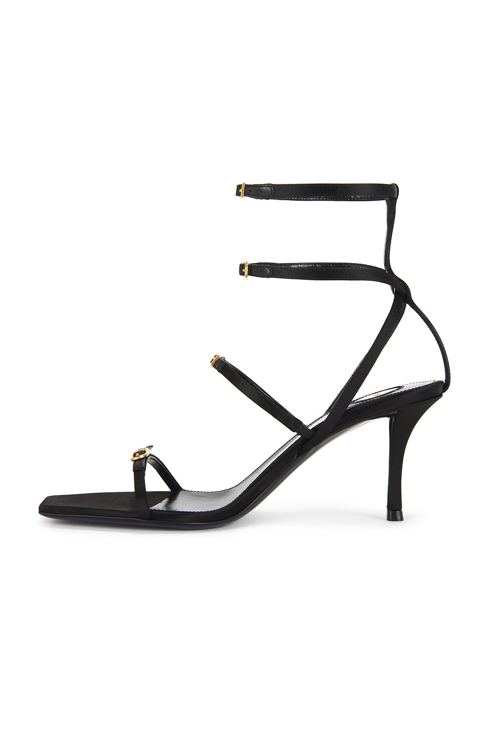 Lydia Sandal - 5
