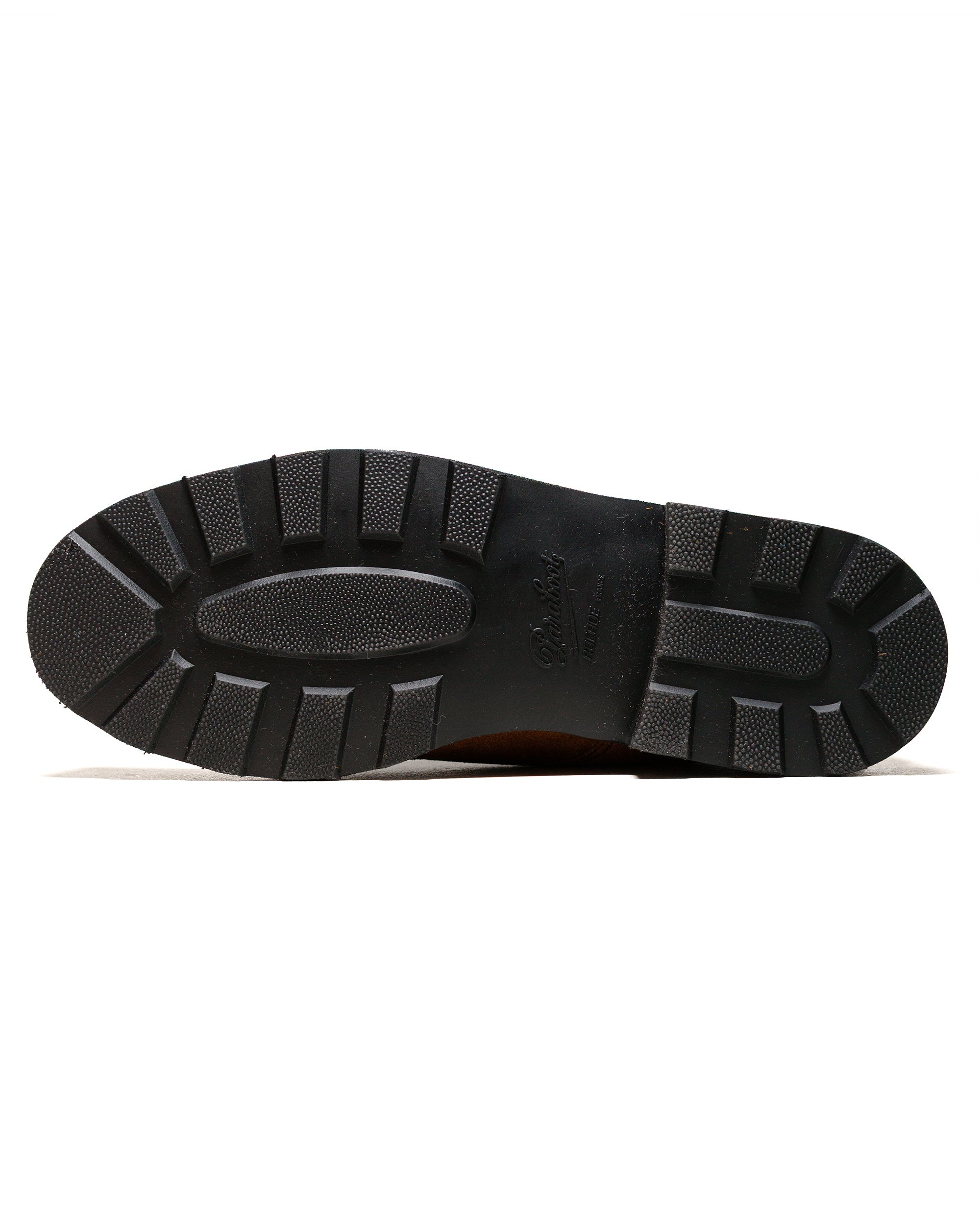 Norse Projects  Thiers Rocade - 5