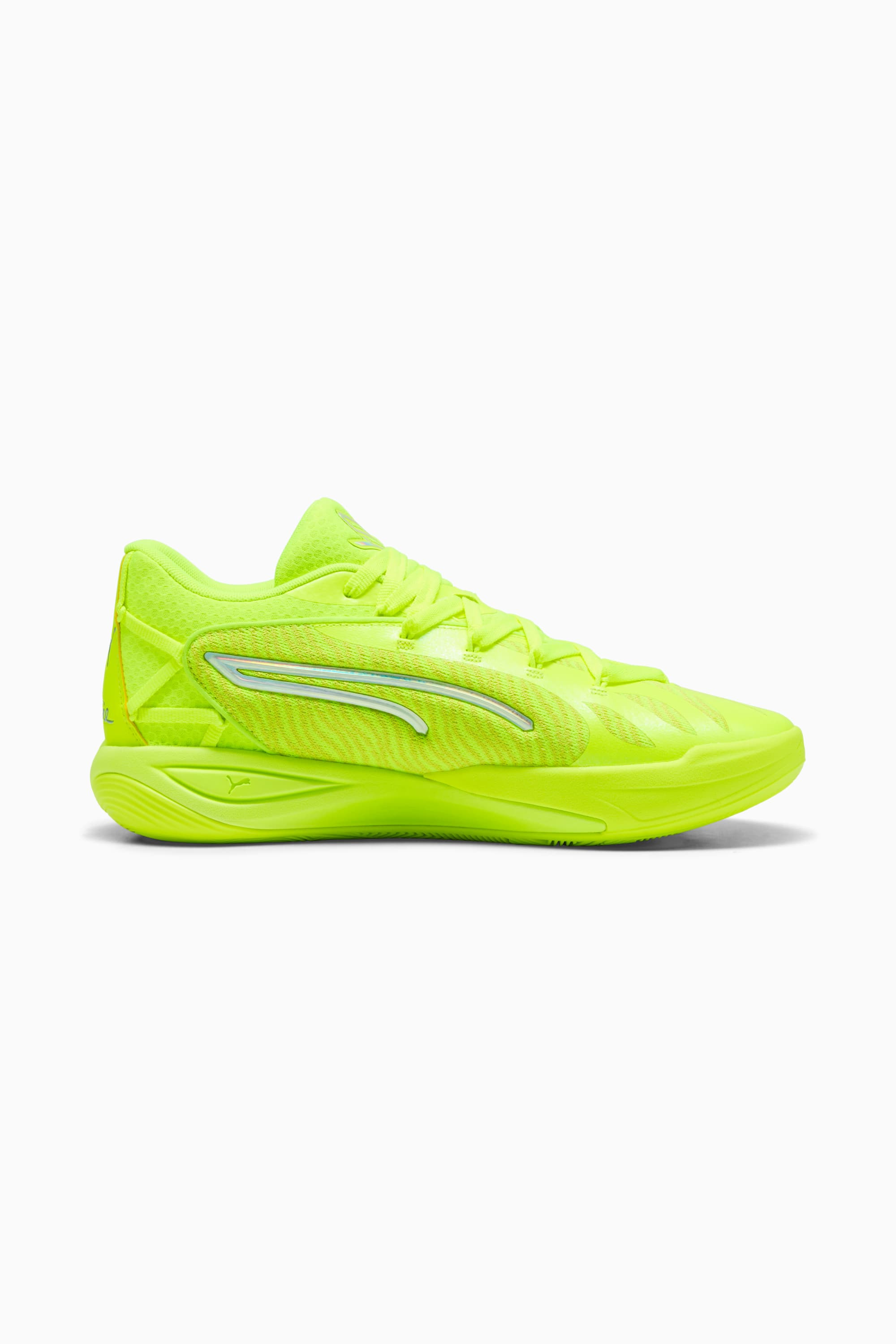 Stewie 4 Flawless Basketball Shoes Women - 7
