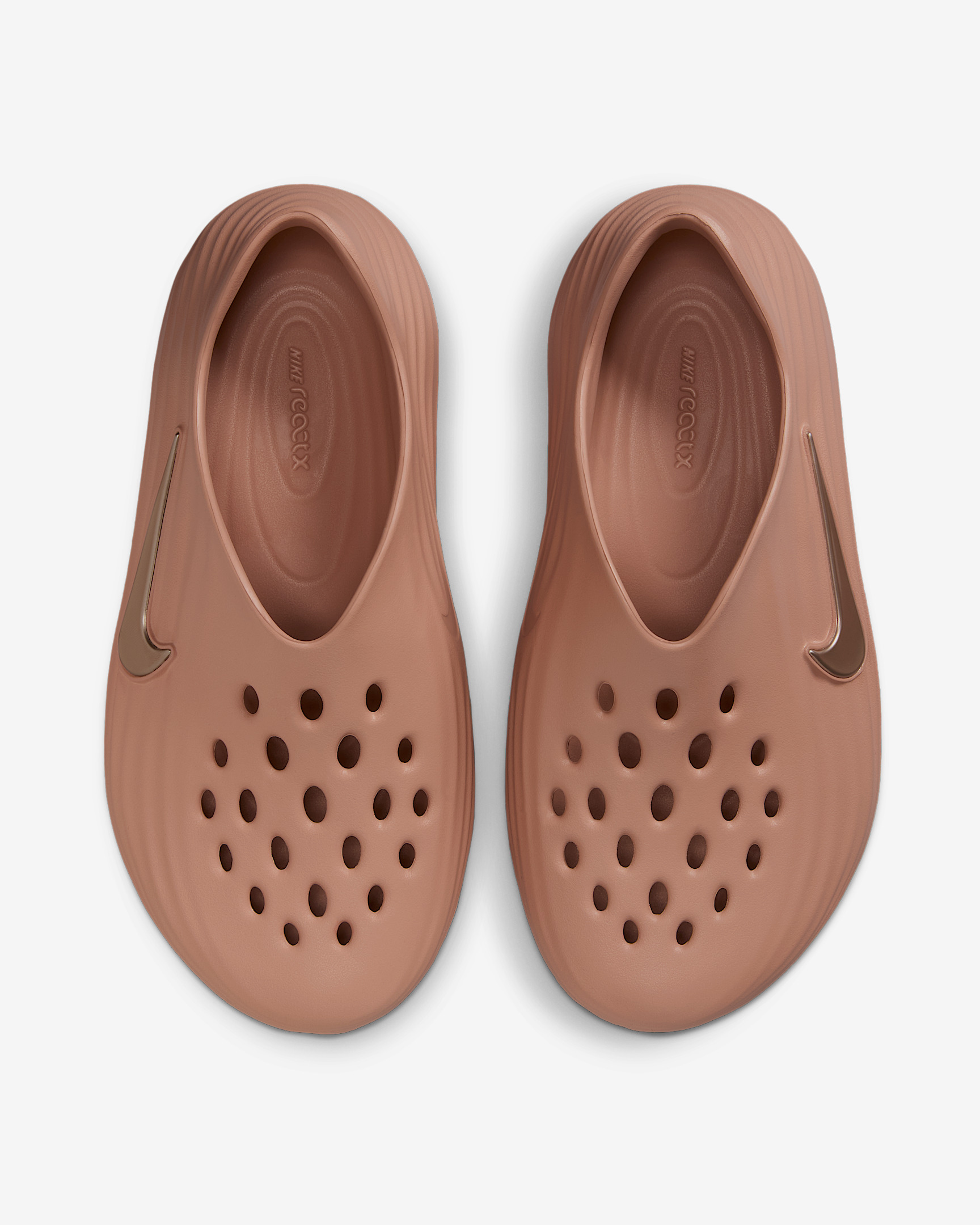 Nike ReactX Rejuven8 Women's Shoes - 4