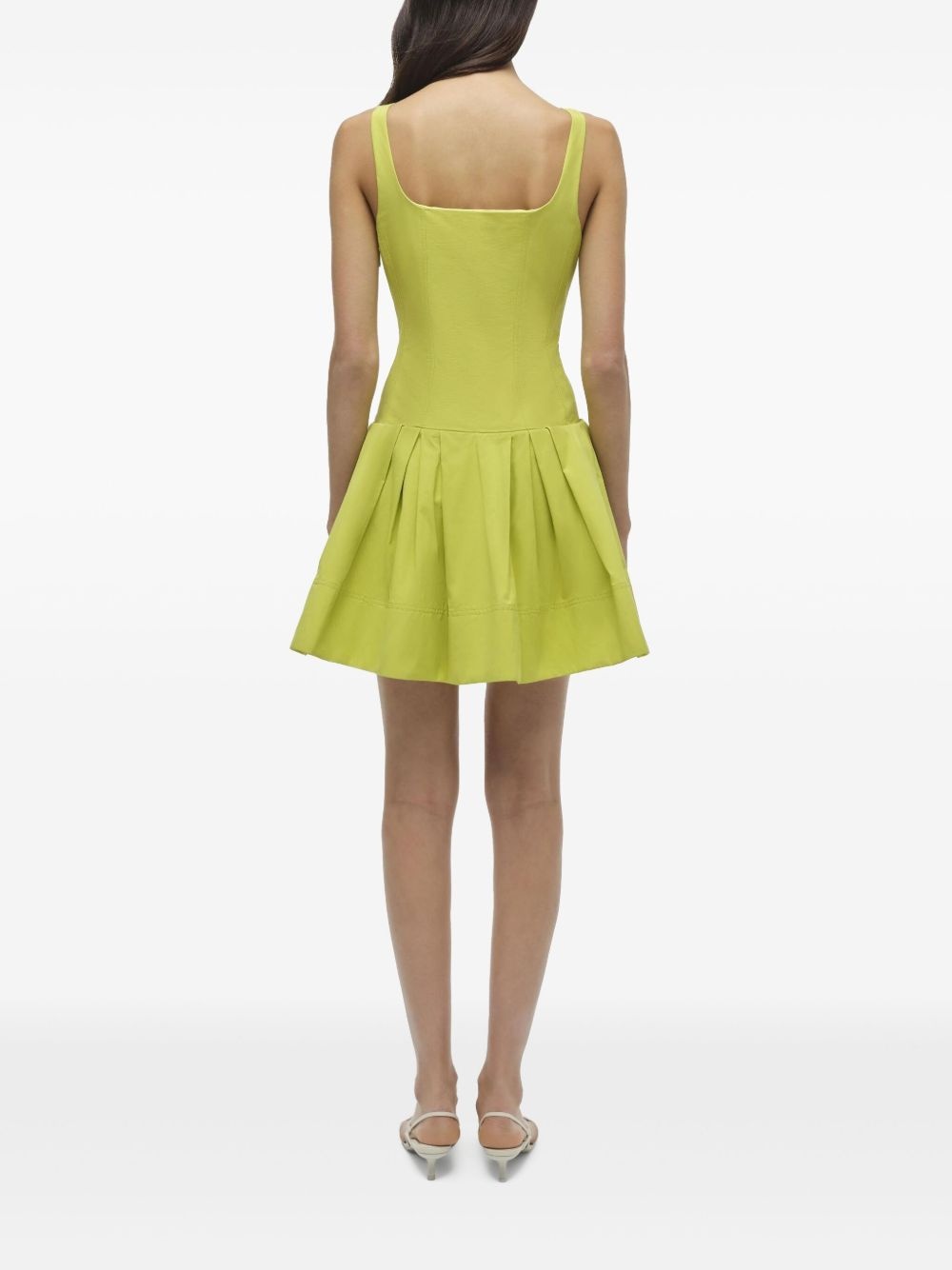 Lucy dress - 3