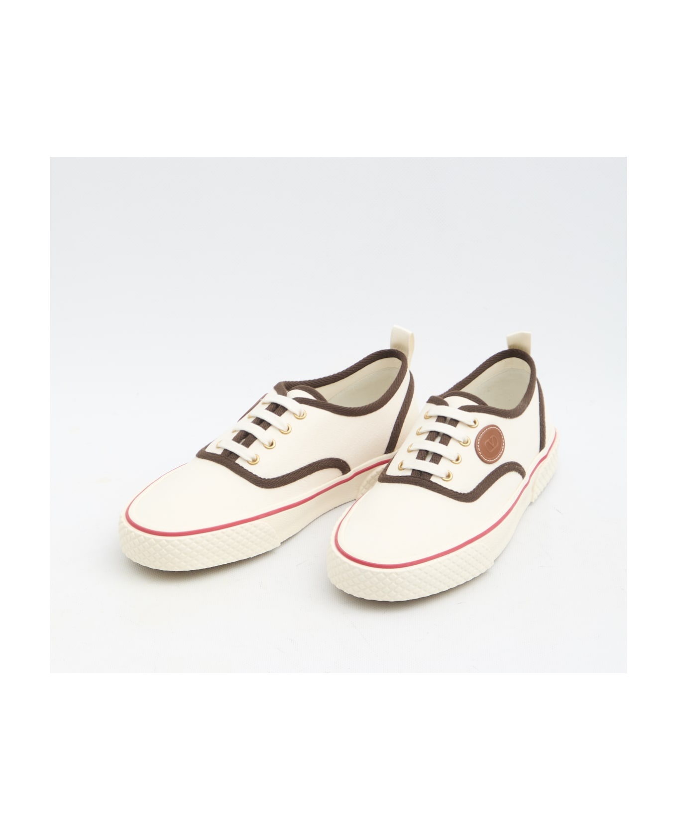 Nojoke Sneakers - 5