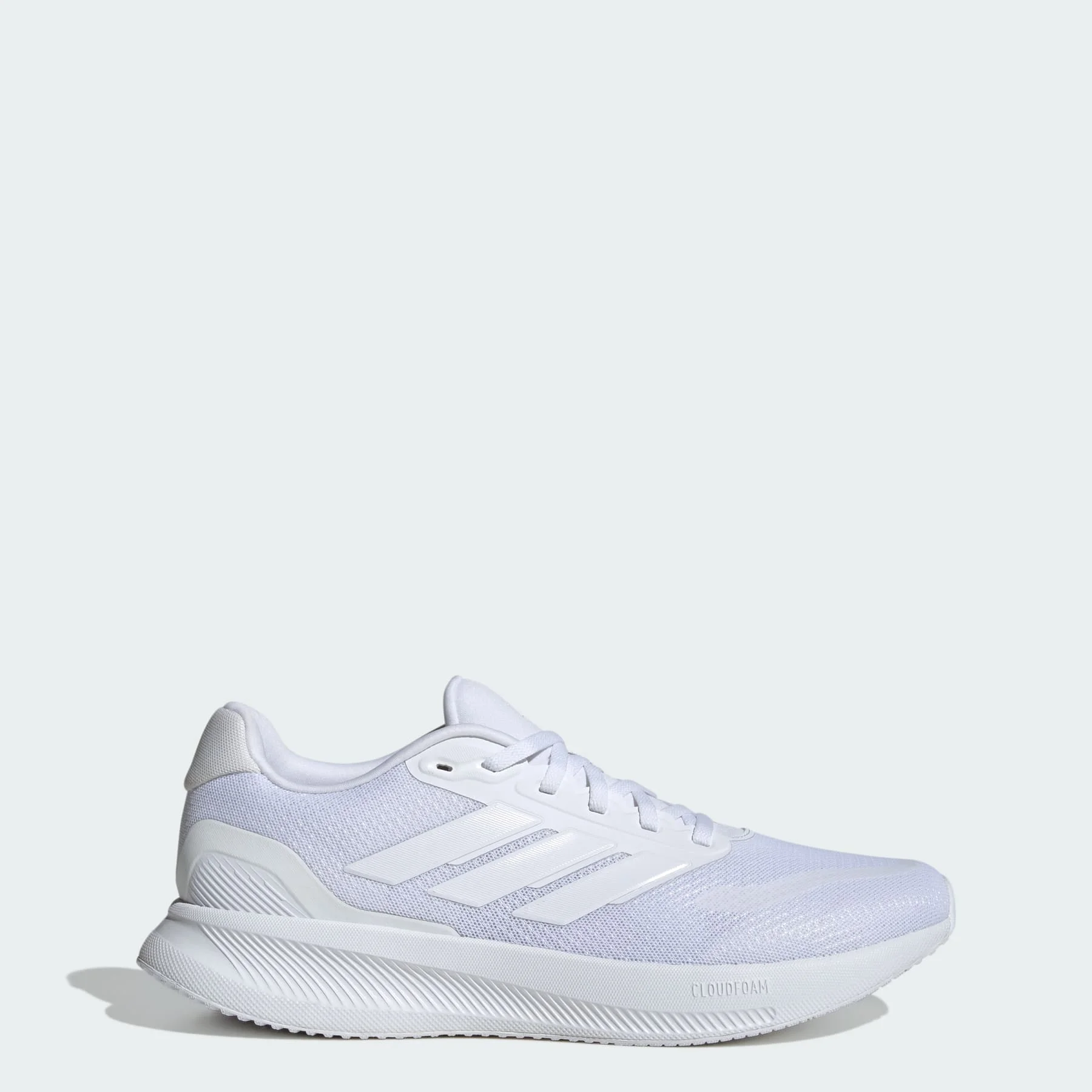 Runfalcon 5 Running Shoes - 1