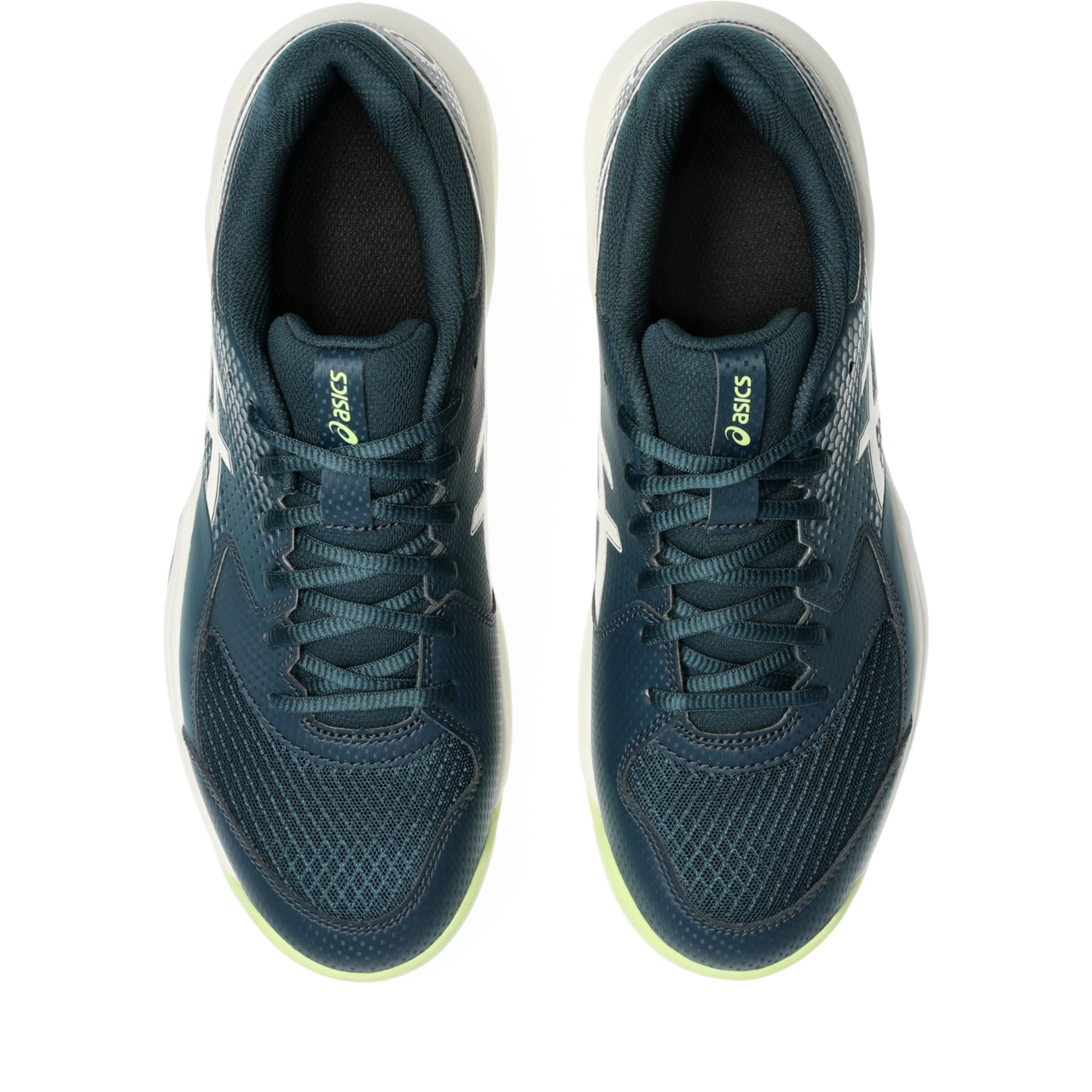 GEL-DEDICATE 8 PICKLEBALL - 6
