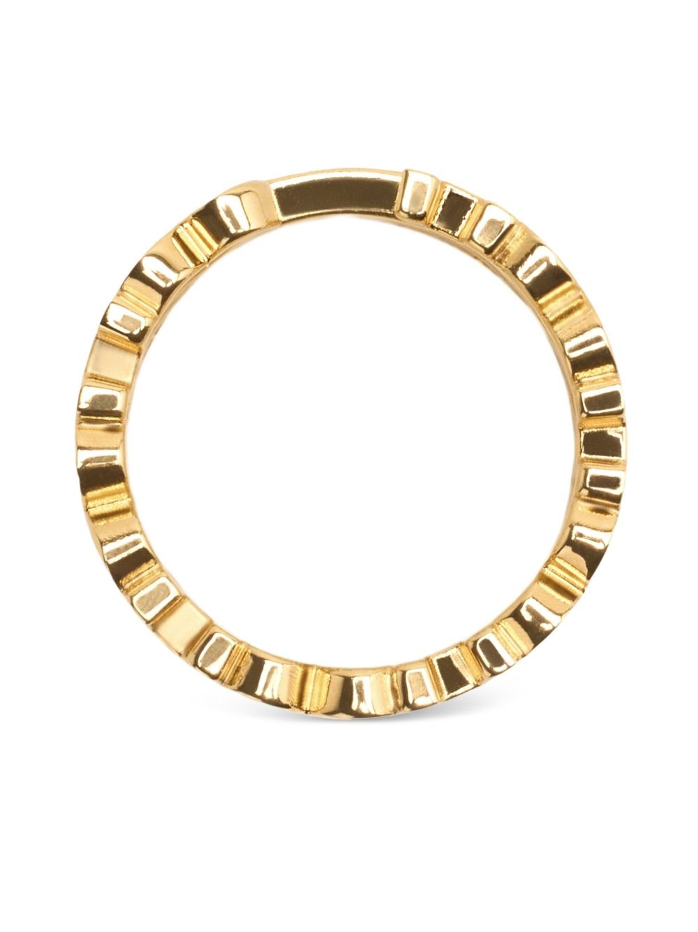 Ami de Coeur ring - 5