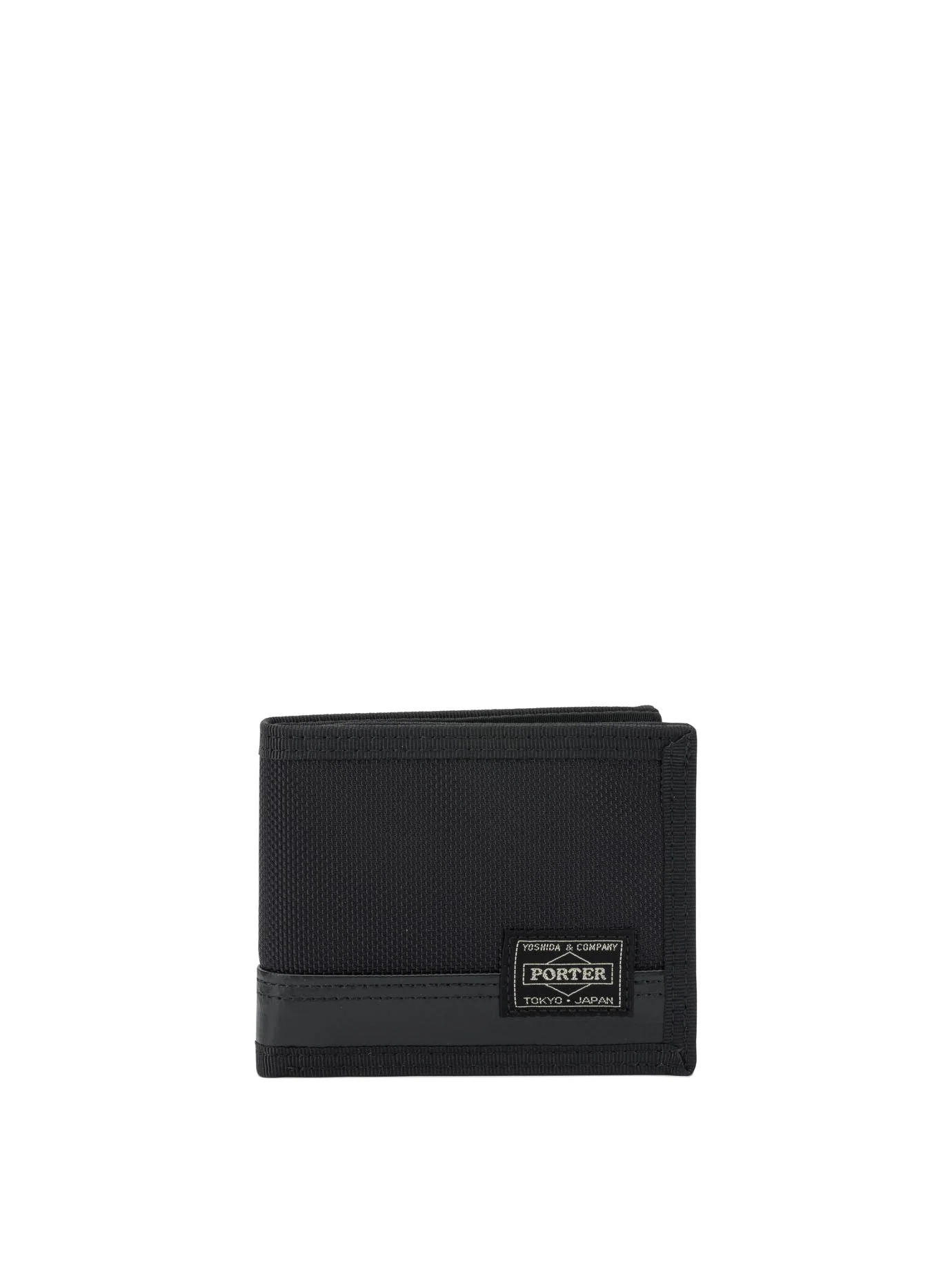 Porter-yoshida & Co Wallets & Card Holders - 1