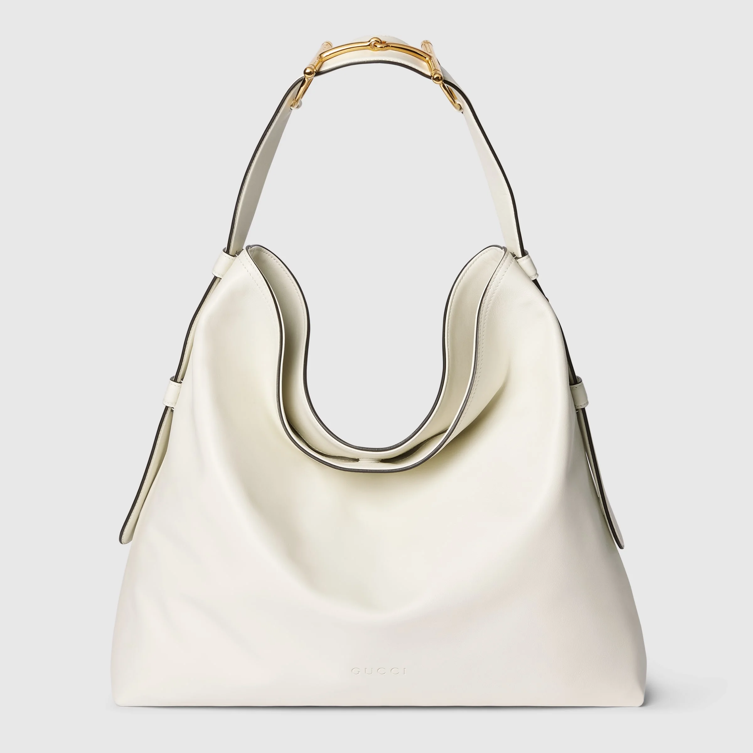 Gucci Beatrix large tote bag - 1