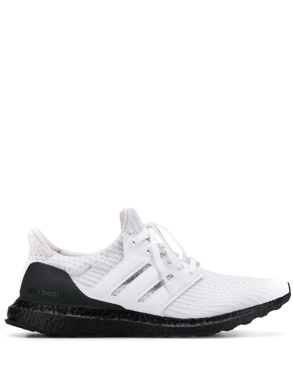 Ultraboost low top sneakers - 1