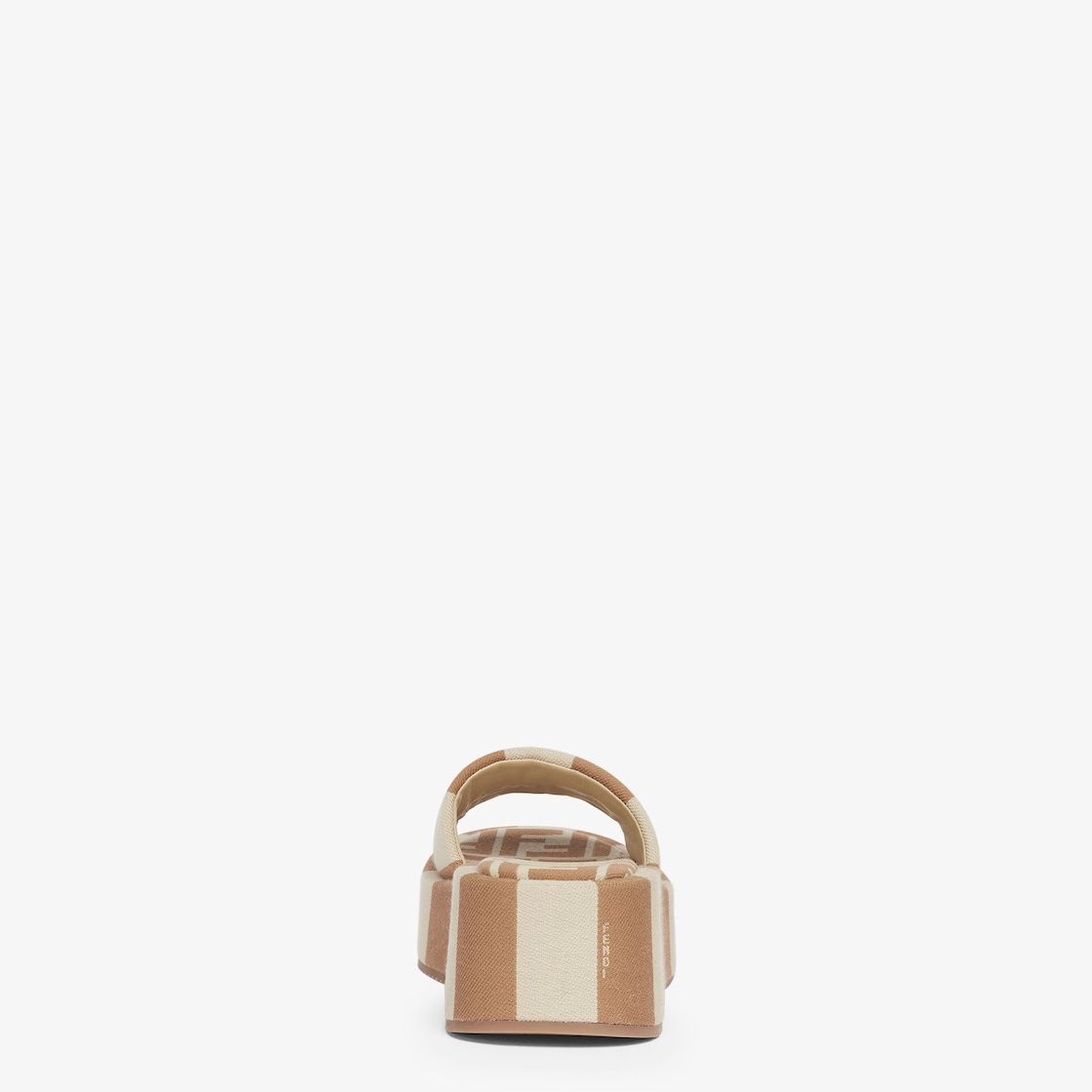 Fendi Sunshine - 3