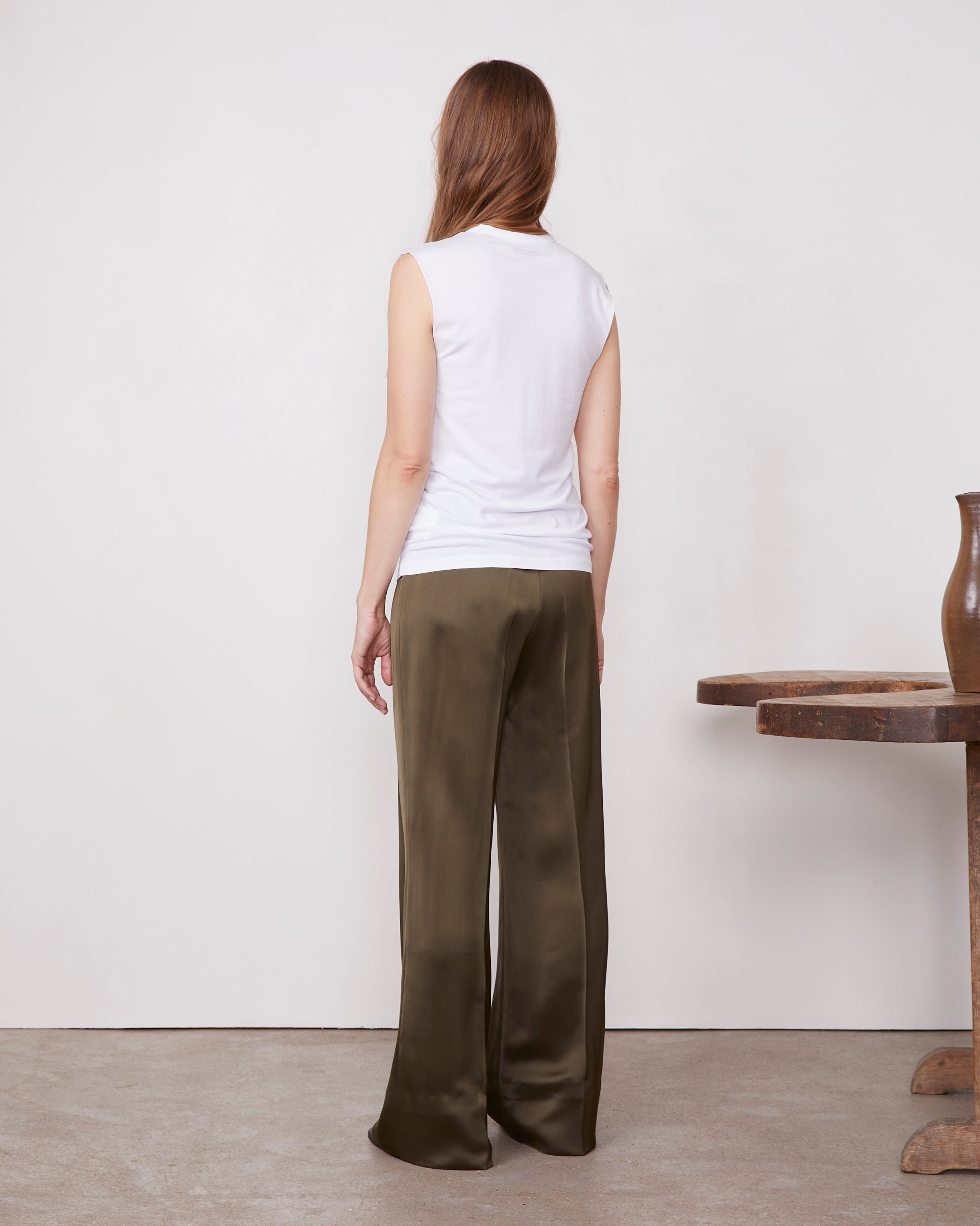 TANK TEE PGMT DYE LYOCELL CO - 3