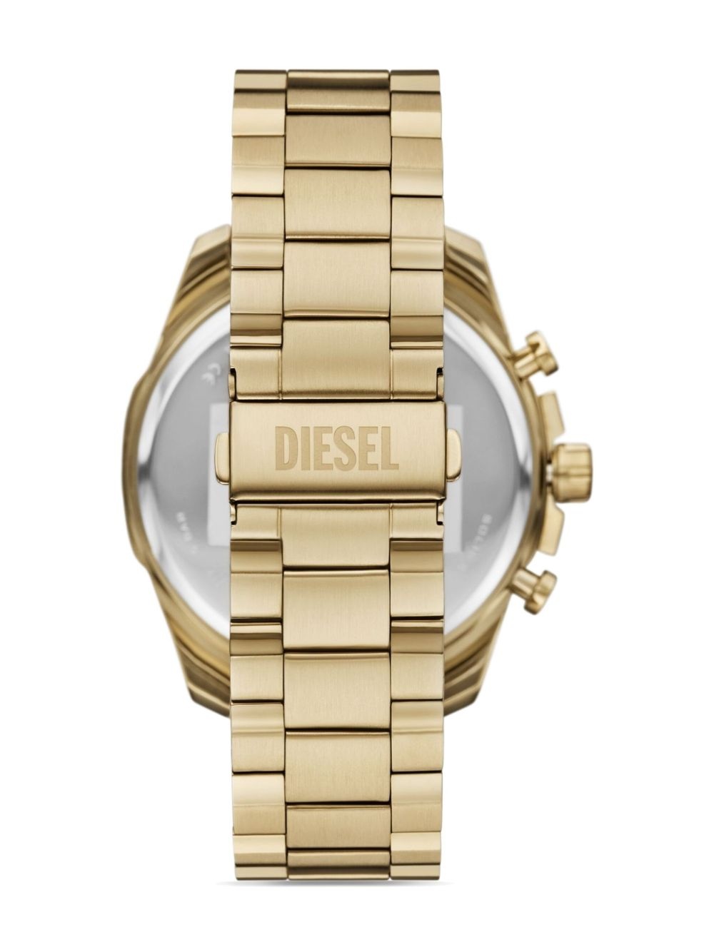 Mega Chief Slim 48mm - 2