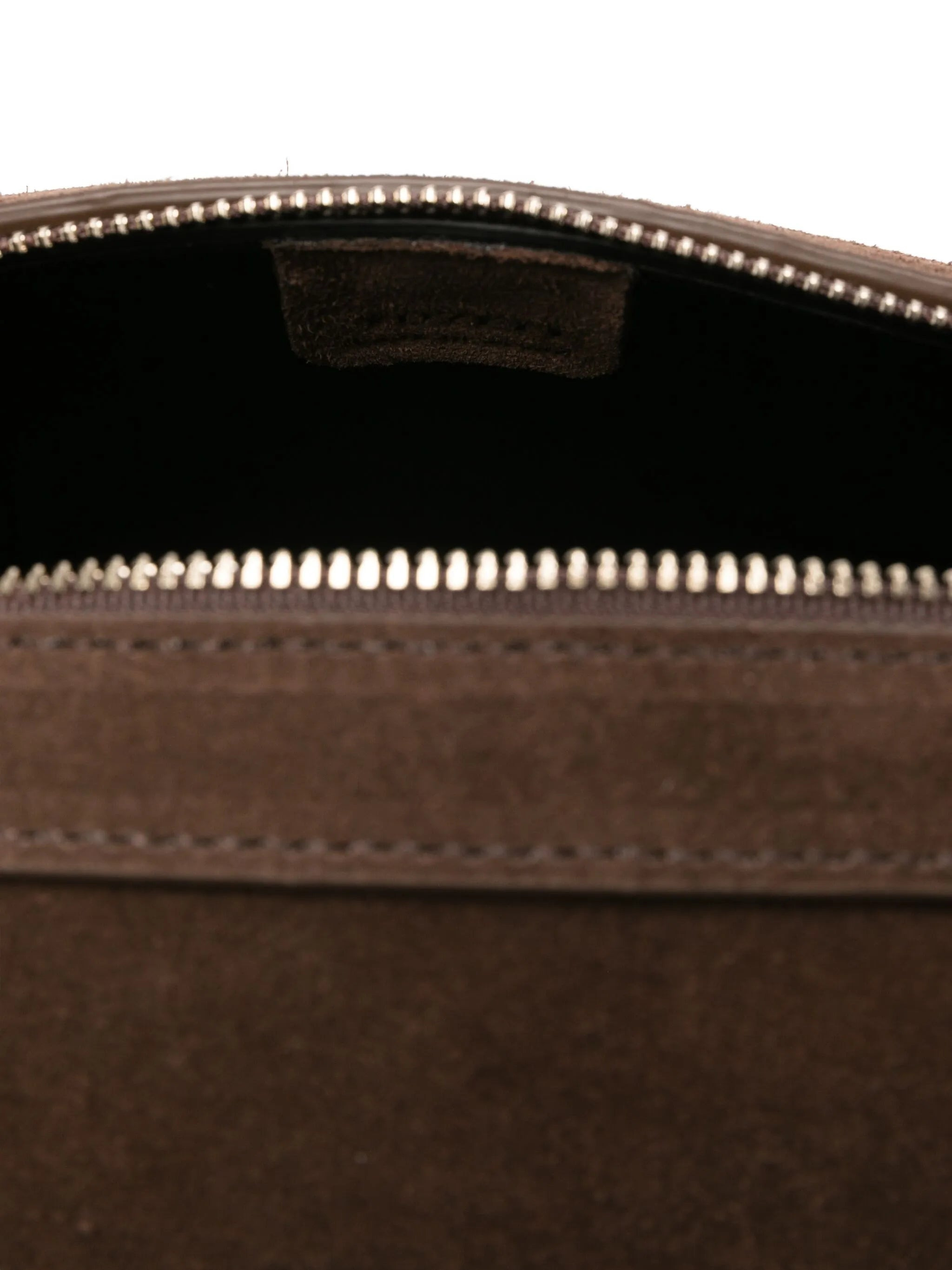Yuzefi Brioche Shoulder Bag - 2