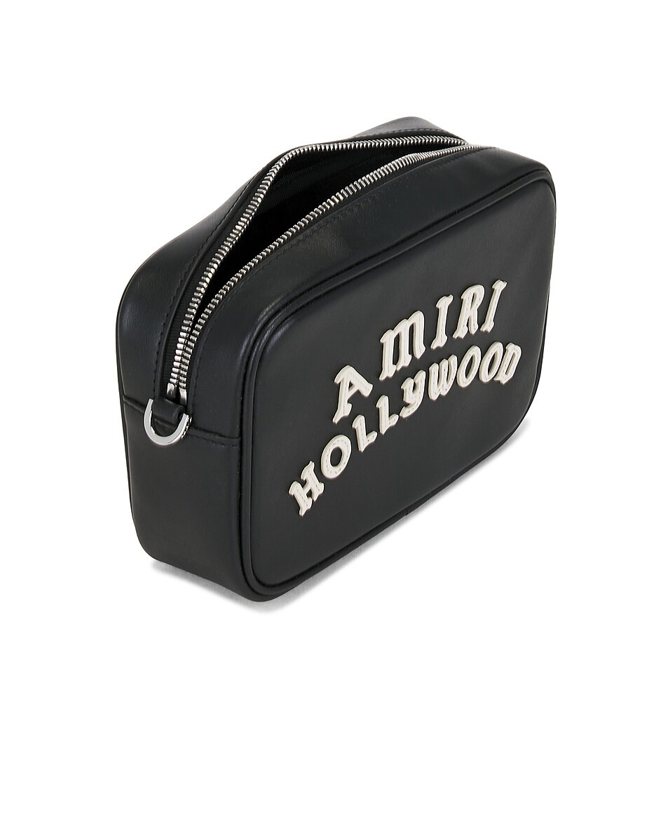 Hollywood Camera Case - 5