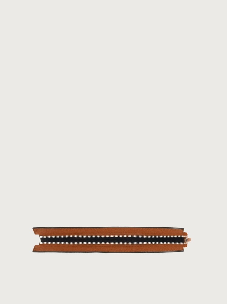 FERRAGAMO STUDIO WALLET - 4