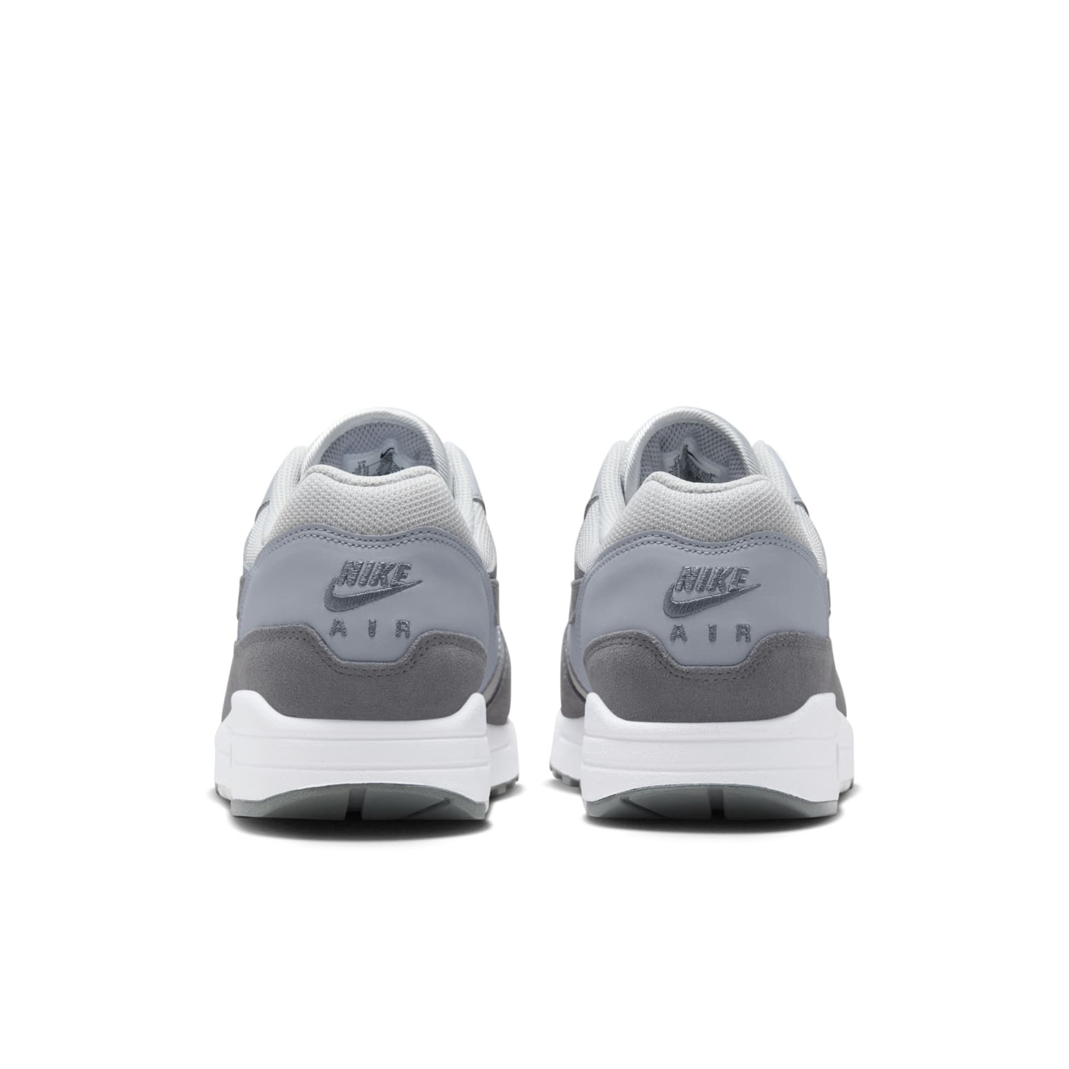 Nike Air Max 1 '87 'Photon Dust Wolf Grey' HM9936-001 - 5