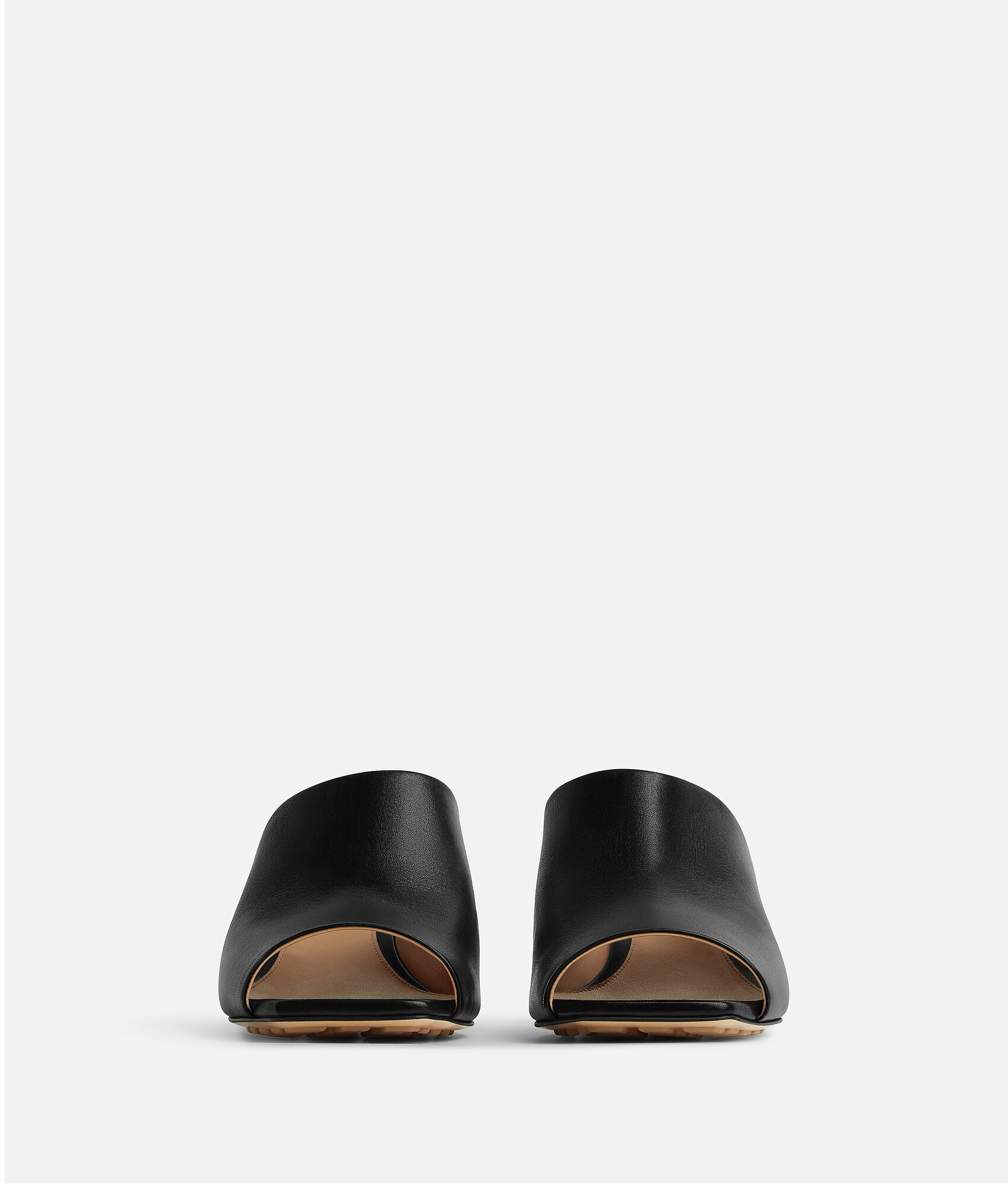 Knot Mule - 2