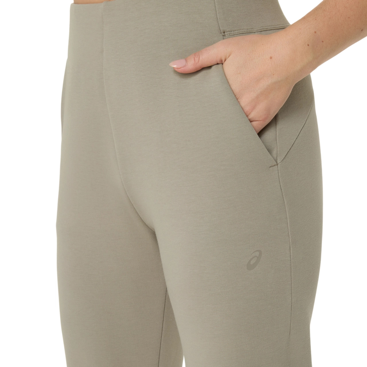 MOBILITY KNIT PANT - 4