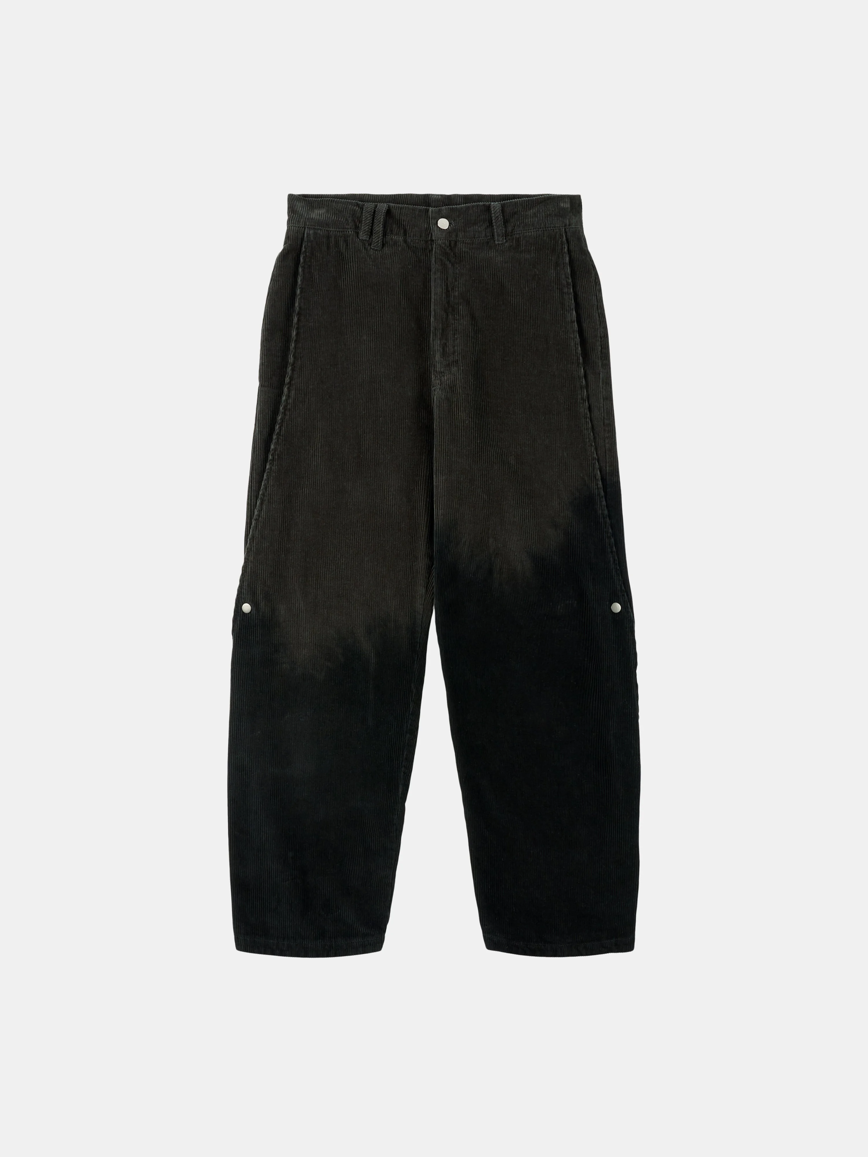 Augment Pants Slate - 1