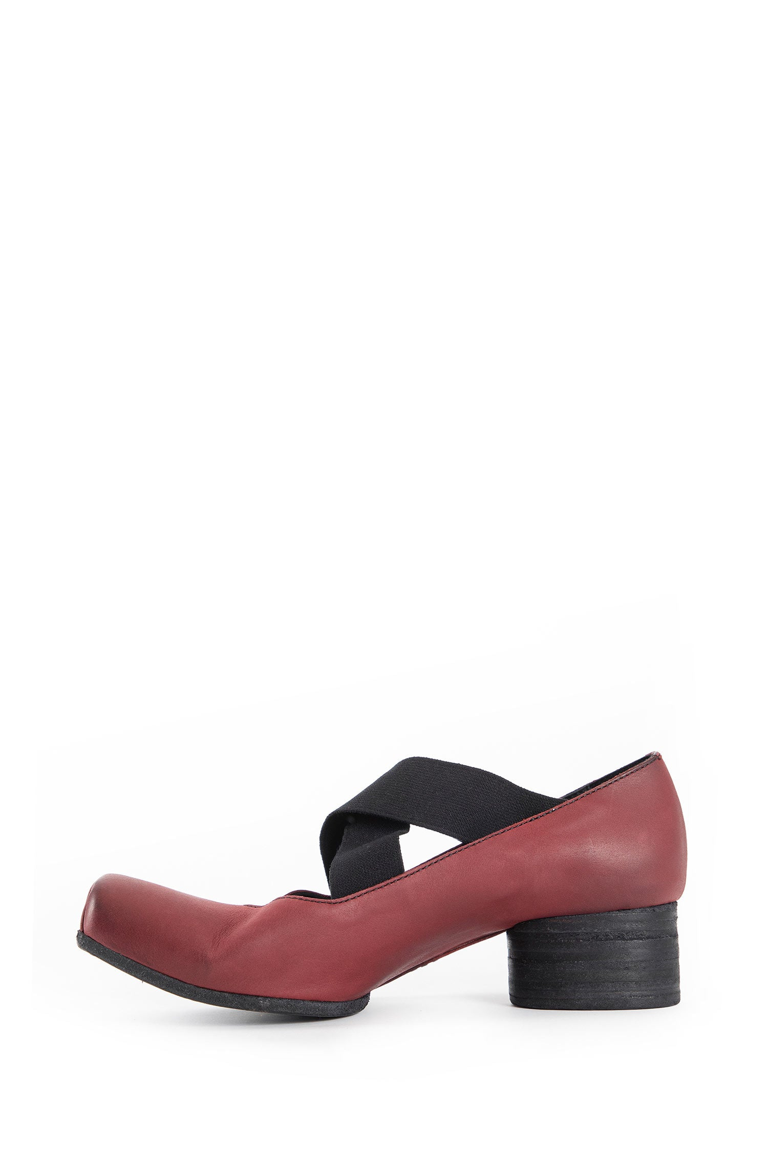 High-Ballet-Shoes - 4