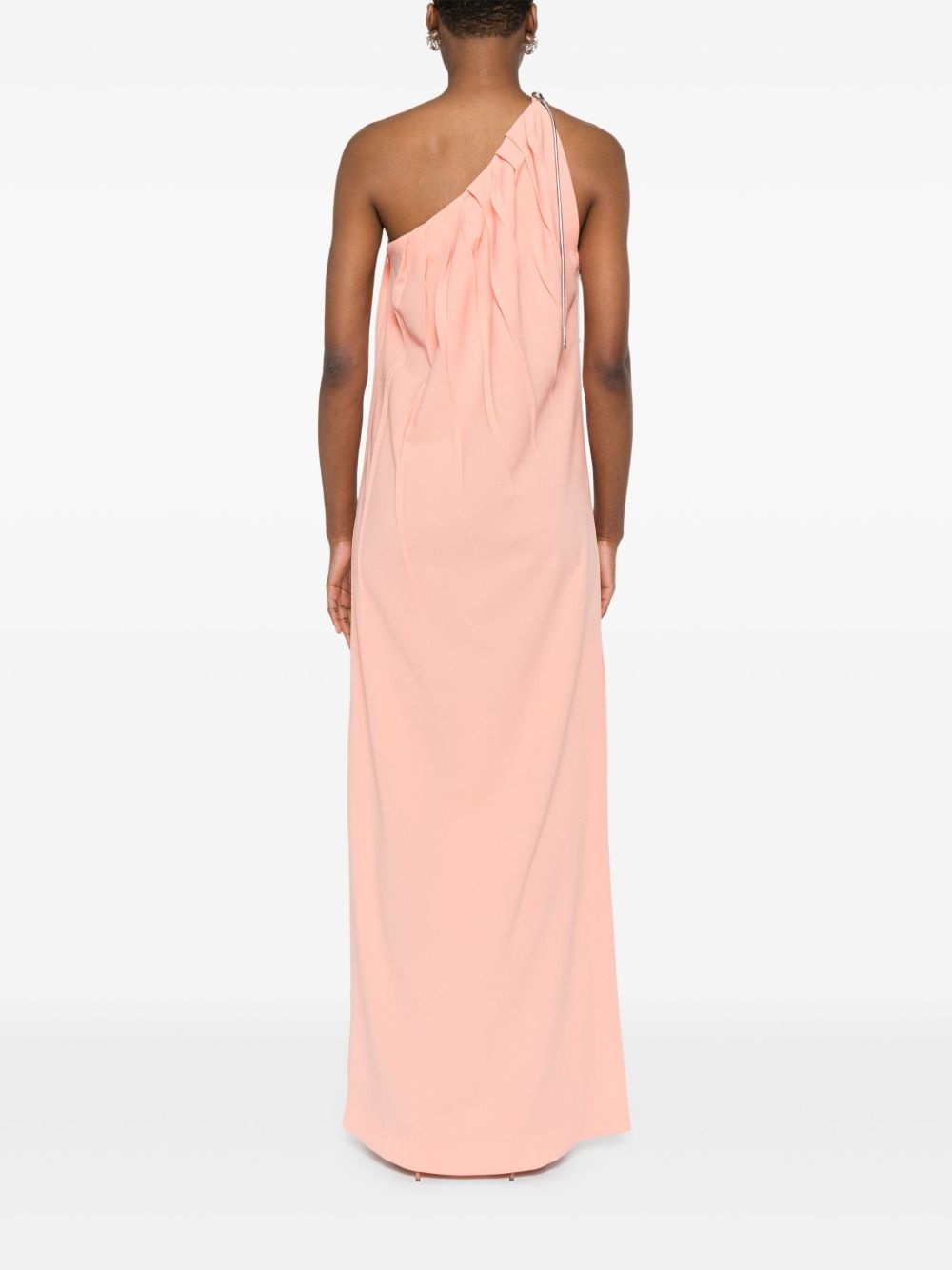 Pontida dress - 4