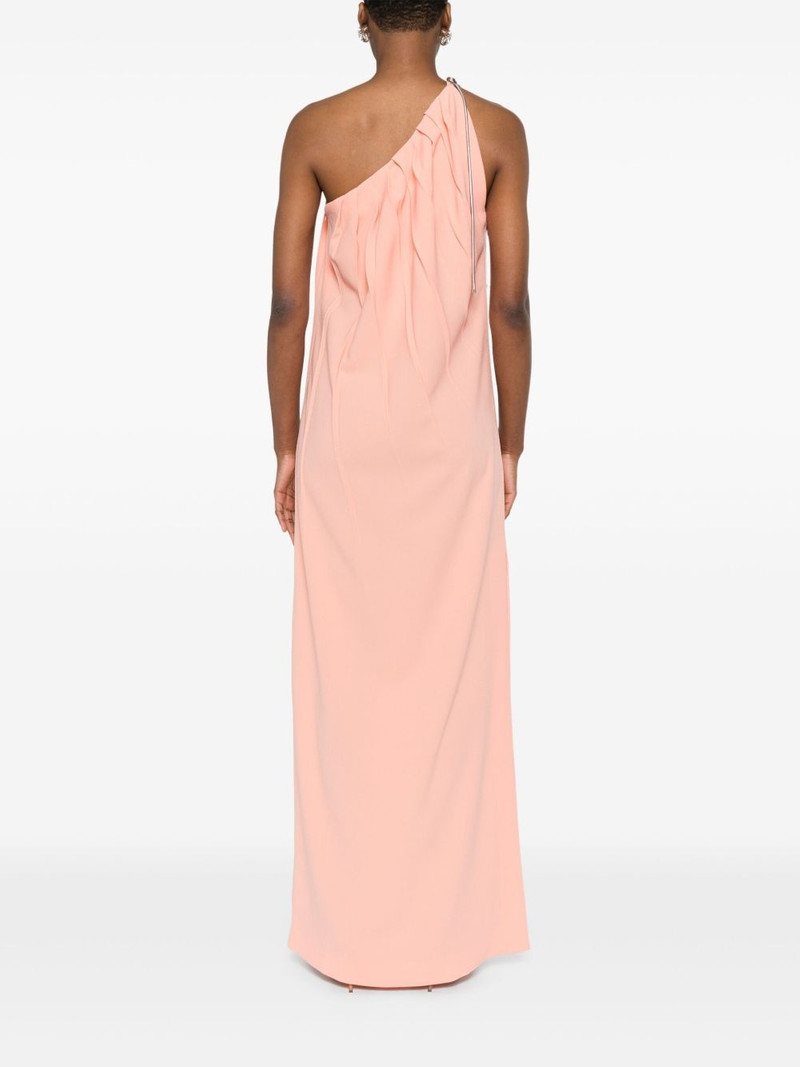 Pontida dress 4