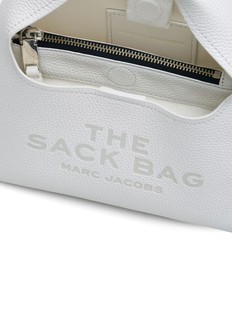 The Mini Sack bag 7
