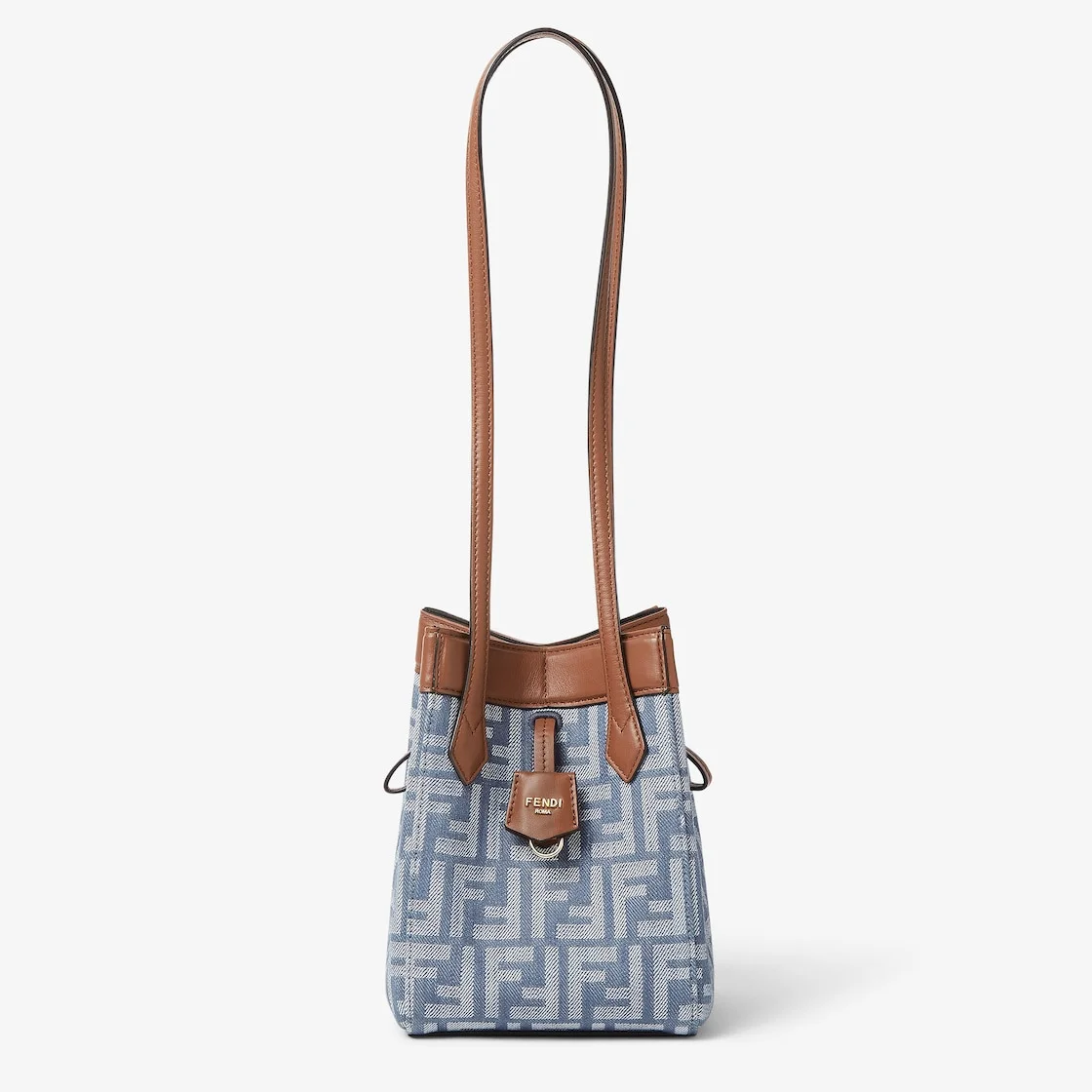 Fendi Origami Mini - 1