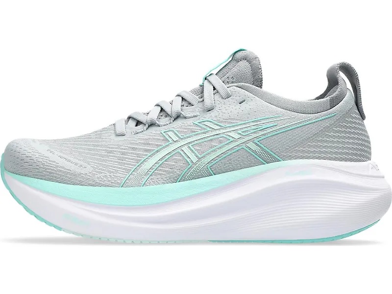 ASICS Gel-Nimbus 27 - 2