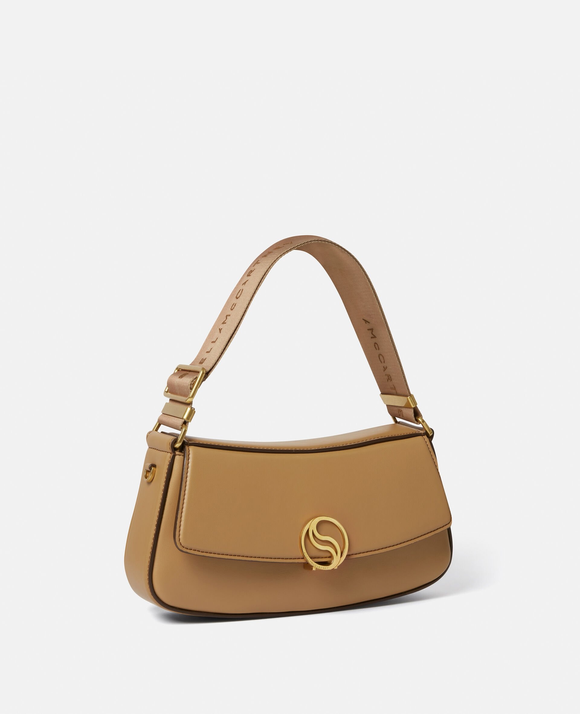 S-Wave Shoulder Bag - 5