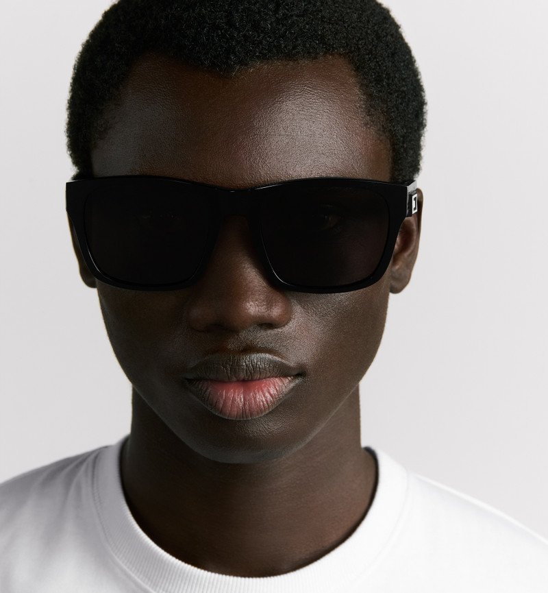 Dior DiorB23 S2F outlook